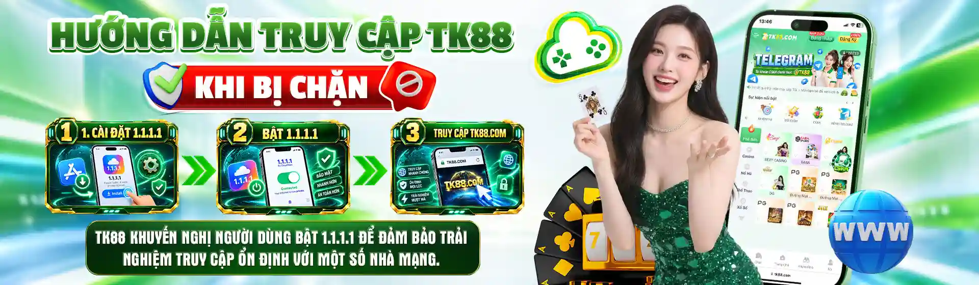 banner-tk88-1111